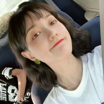 深水元基（饰 未知角色） - 院线新片抢先在线观看 - 电脑看视频